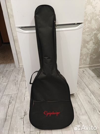 Гитара yamaha c40