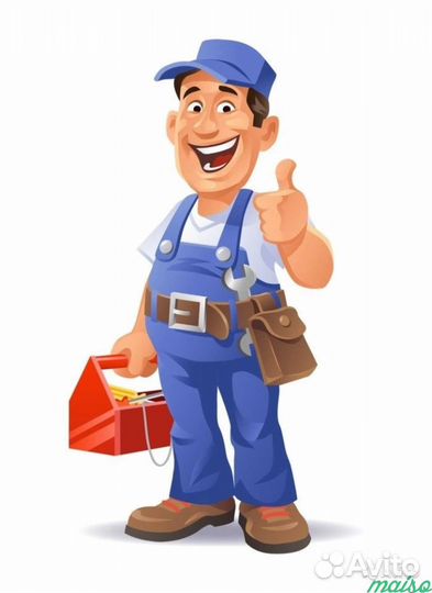 Мастер по вскрытию дверей и замков/ежедневная зп