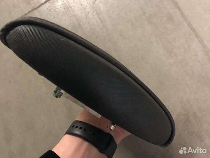 Suzuki gsx-r сиденье пасажира