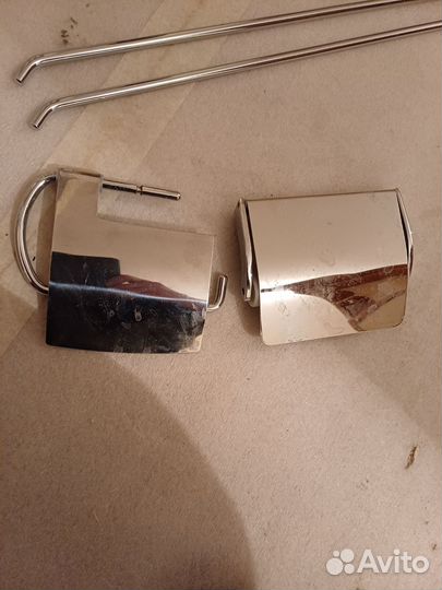 Мебель бу стиралка