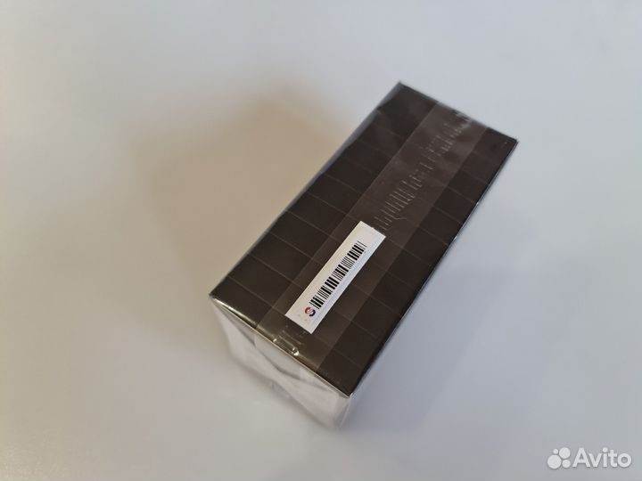 Диор Саваж Духи мужские