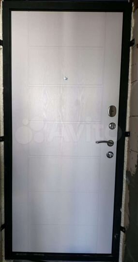 1-к. квартира, 40 м², 3/5 эт.