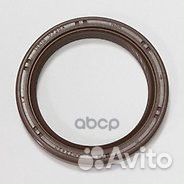 Сальник коленчатого вала 13510V720A nissan