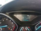 Ford Kuga 1.6 МТ, 2013, 126 000 км объявление продам