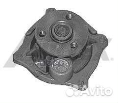 Помпа водяная ford focus mondeo'97 1.6-1.8-2.0