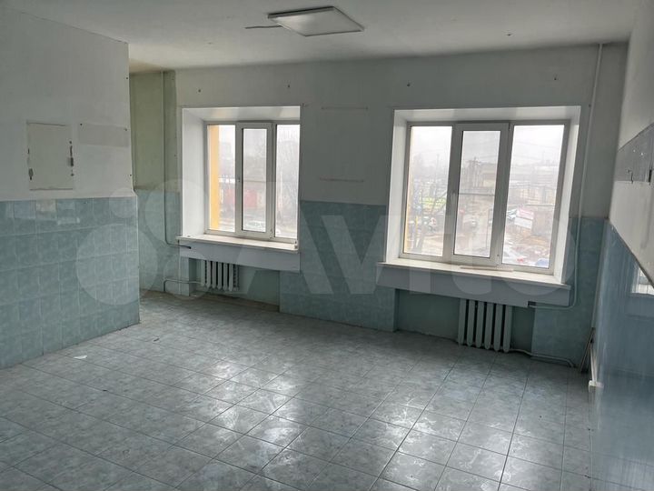 Свободного назначения, 150 м²