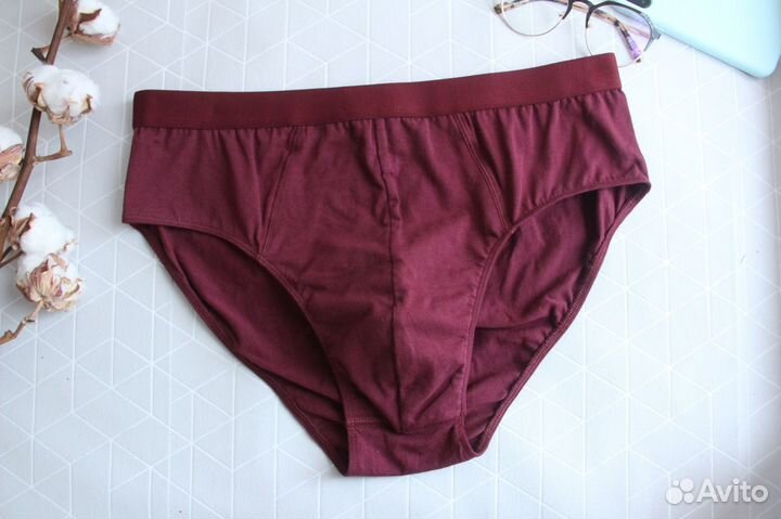 Км Слипы мужские