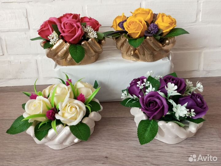 Подарок девушке