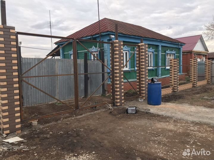 Услуги сварщика