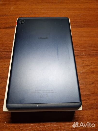 Huawei MatePad T 8 (2020)