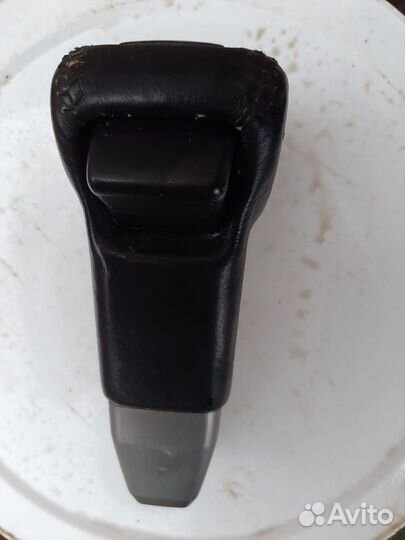 Запчасти Mitsubishi Pajero 4