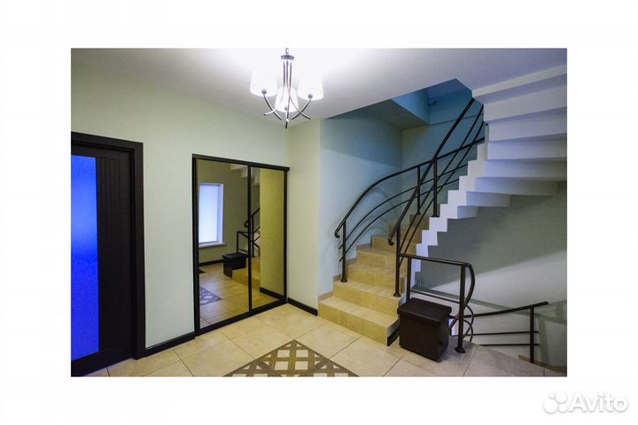 Фотосъемка интерьеров