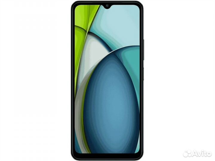 Xiaomi Redmi A3x, 3/64 ГБ