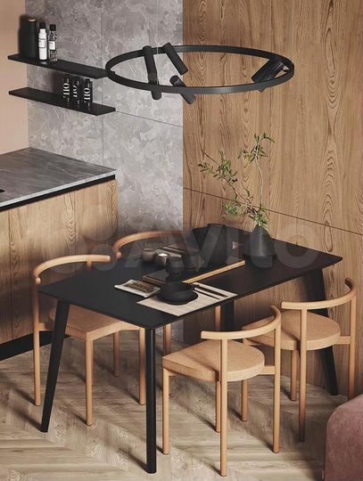 2-к. квартира, 47,7 м², 20/32 эт.