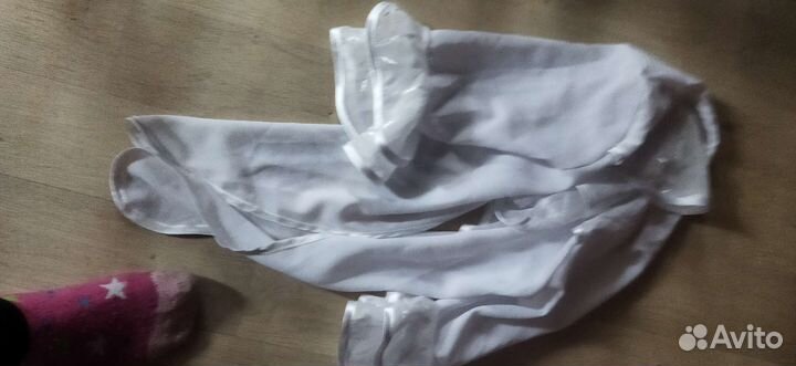 Вещи женские