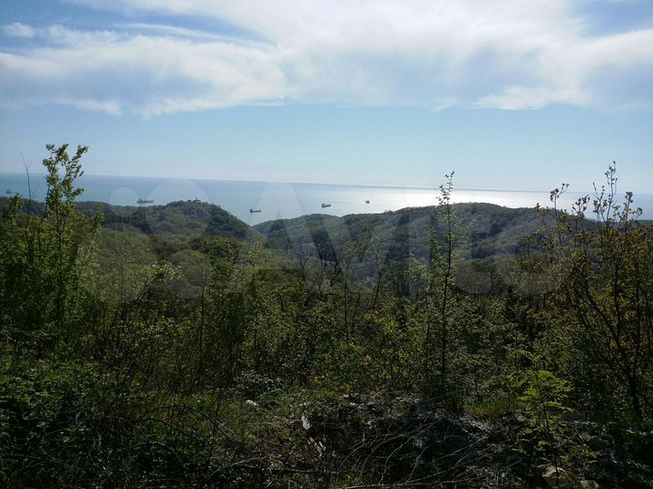 Участок 15 сот. (СНТ, ДНП)