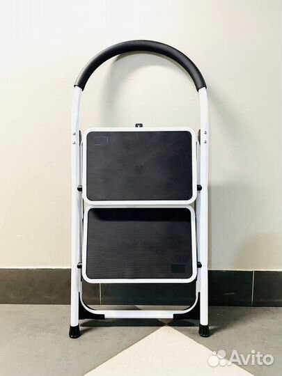 Лестница стремянка