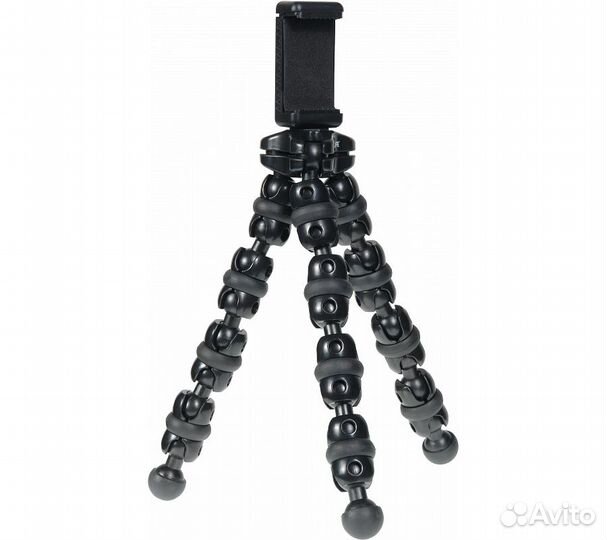 Штатив настольный Falcon Eyes lifepod Flex Plus S