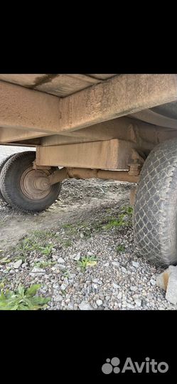 Продам жилой рабочий вагон