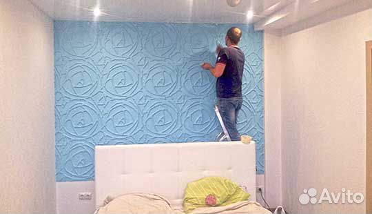 Муж на час: монтаж карниза, гардины, жалюзи и штор