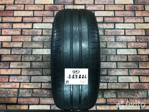 Michelin Primacy 3 225/55 R16 99W
