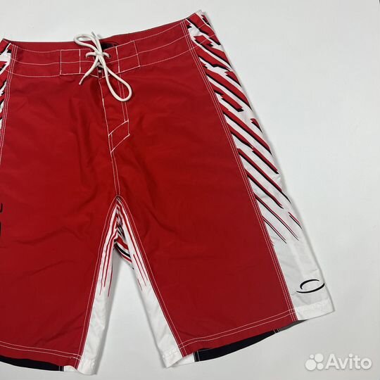 Пляжные Шорты Oakley размер W32