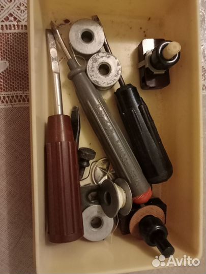 Швейная машина Харьков