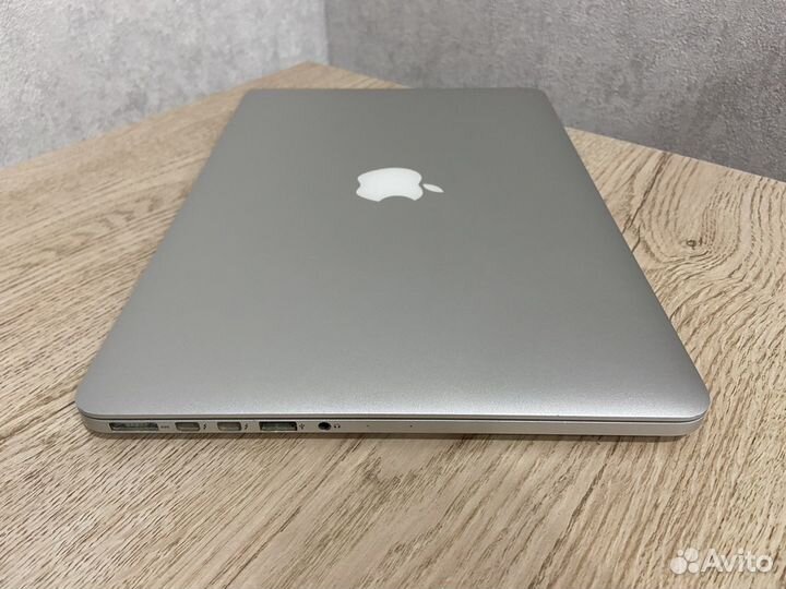 Apple MacBook Pro 13 retina late 2013 8/256