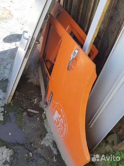 Кабина камаз