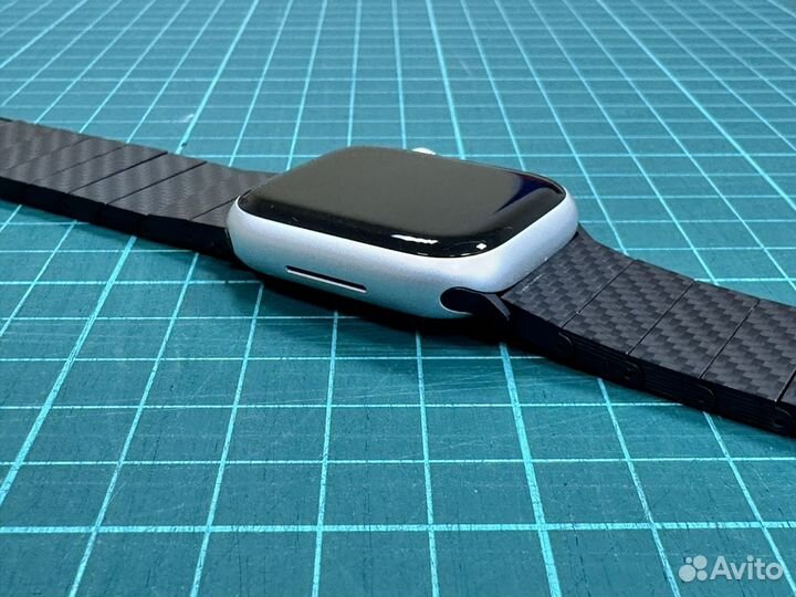 Apple watch series 8 41mm