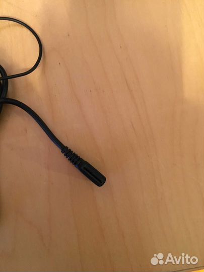 Наушники samsung AEP407