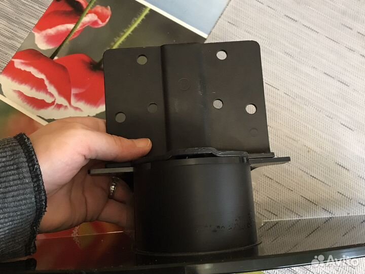 Подставка для телевизора бу