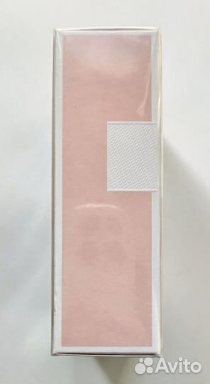 Туалетная вода Givenchy Irresistible 80 мл