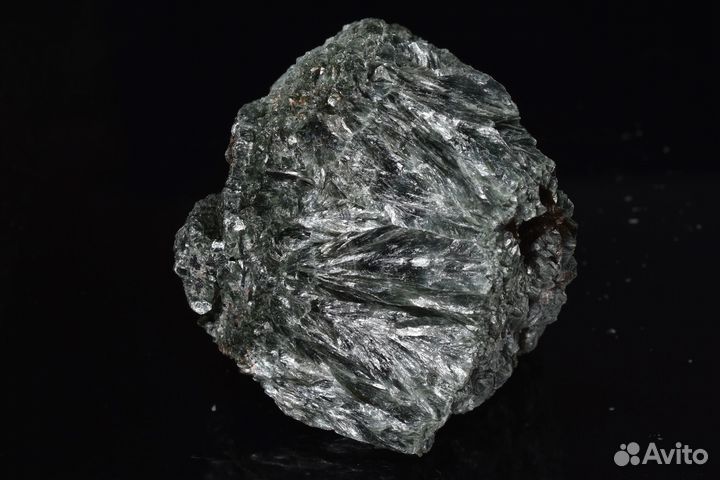 Клинохлор. Лот №1178