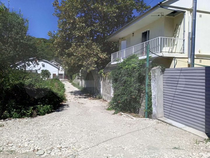 Участок 7 сот. (ИЖС)