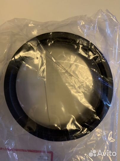 Стопорные кольца для поломоечной машины