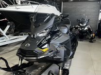 Снегоход SKI-DOO Skandic LE 24 SWT 900 с НДС