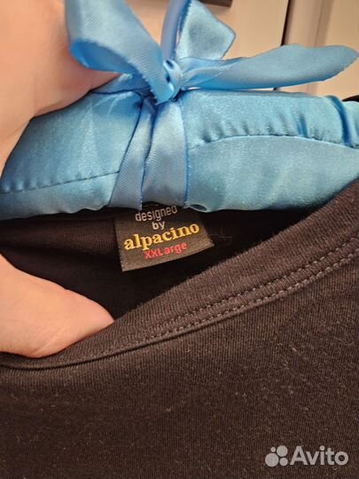 Футболка Jack Daniels