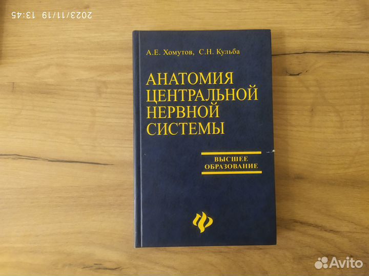 Книги по психологии и не только