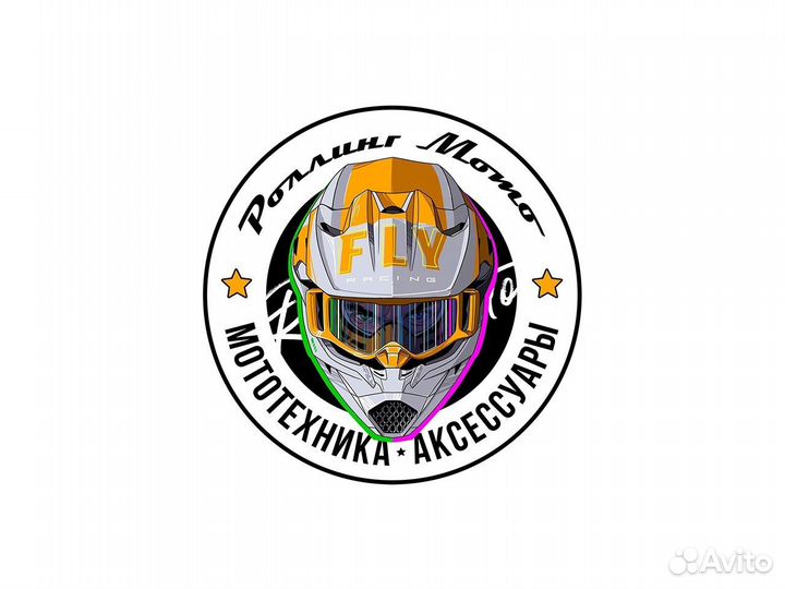 Педаль тормоза kayo evolution