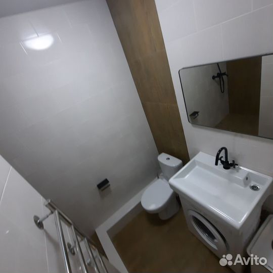 Ремонт домов и квартир