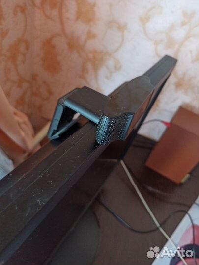 Web-кaмера Logitech C920 Black