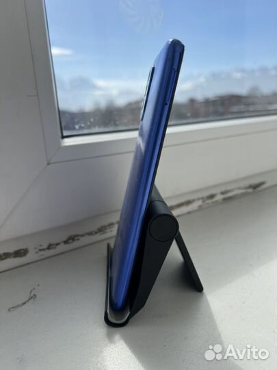 Xiaomi Redmi 9T, 4/64 ГБ