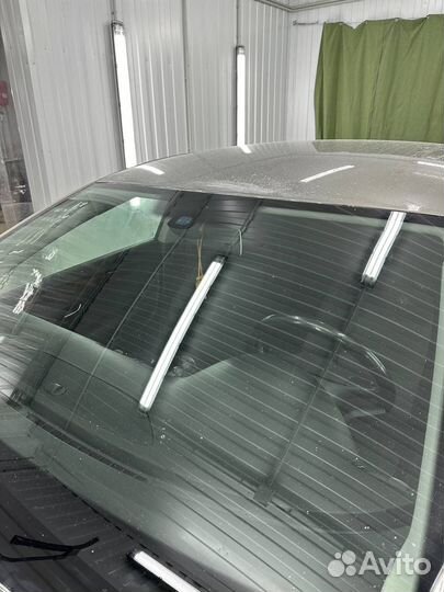 Шлифовка, полирвока стекол любой сложности выезд