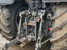 Трактор Challenger MT 685D объявление продам