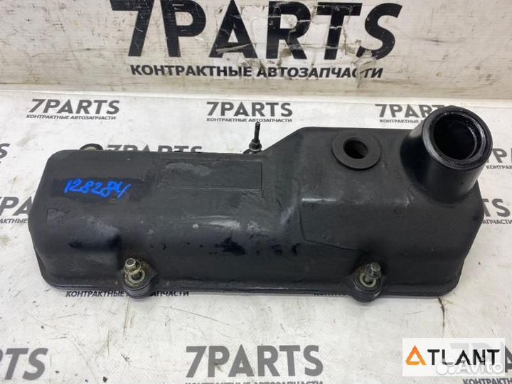 Клапанная крышка ford mustang