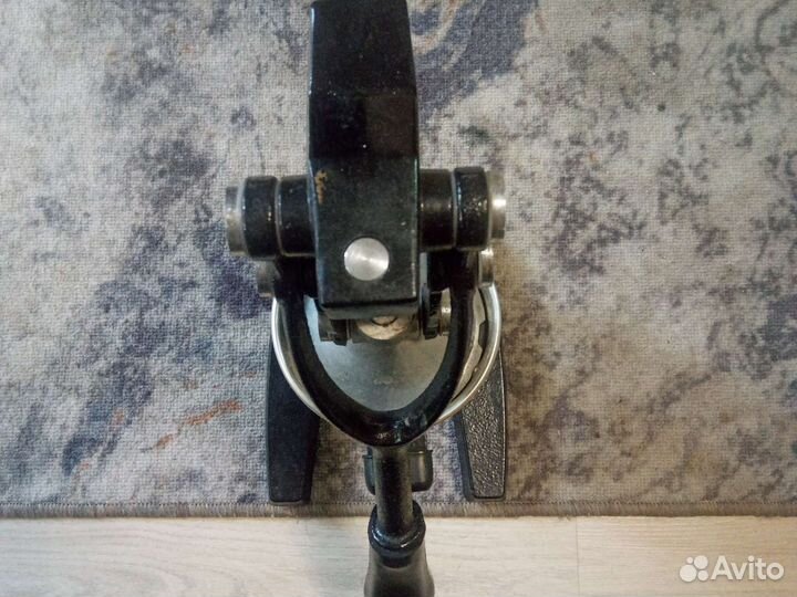 Сокодавка, пресс