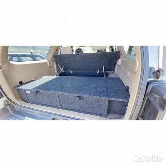 Органайзер 