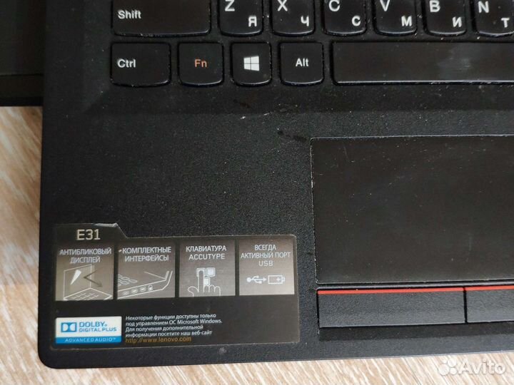 Ноутбук бу i3, i5, Pentium, celeron