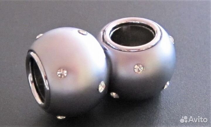 Зажимы для платка Пряжка для ремня Резинка для вол